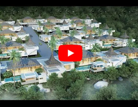 Phuket Realtor – Real Estate Services 